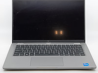 Ca. 140x laptop, dell, latitude 5420 - afbeelding 1 van  13