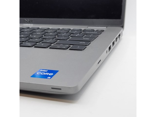 Ca. 140x laptop, dell, latitude 5420 - afbeelding 6 van  13