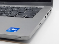 Ca. 140x laptop, dell, latitude 5420 - afbeelding 6 van  13