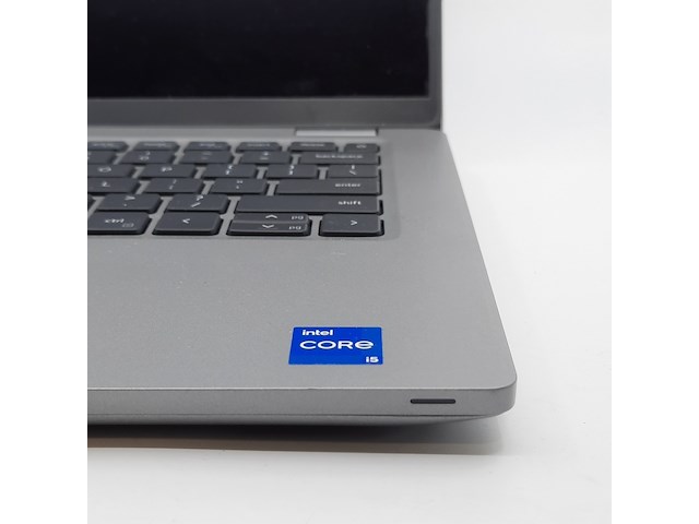 Ca. 140x laptop, dell, latitude 5420 - afbeelding 7 van  13