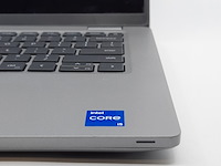 Ca. 140x laptop, dell, latitude 5420 - afbeelding 7 van  13