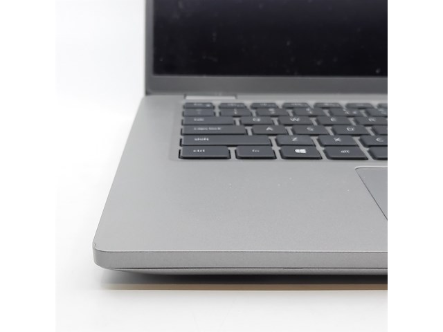 Ca. 140x laptop, dell, latitude 5420 - afbeelding 8 van  13