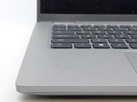 Ca. 140x laptop, dell, latitude 5420 - afbeelding 8 van  13
