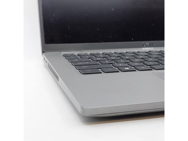 Ca. 140x laptop, dell, latitude 5420 - afbeelding 9 van  13