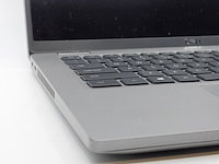 Ca. 140x laptop, dell, latitude 5420 - afbeelding 9 van  13