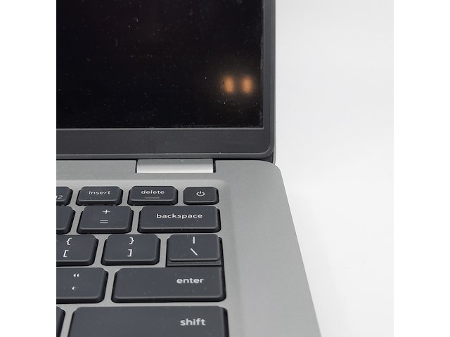 Ca. 140x laptop, dell, latitude 5420 - afbeelding 10 van  13