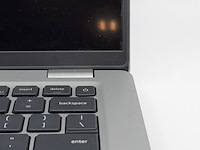 Ca. 140x laptop, dell, latitude 5420 - afbeelding 10 van  13