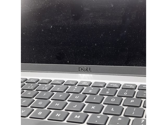 Ca. 140x laptop, dell, latitude 5420 - afbeelding 11 van  13