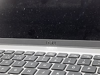 Ca. 140x laptop, dell, latitude 5420 - afbeelding 11 van  13