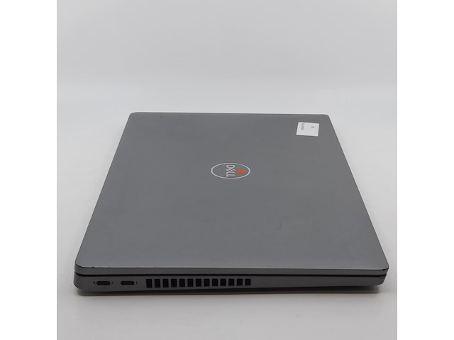 Ca. 140x laptop, dell, latitude 5420 - afbeelding 12 van  13