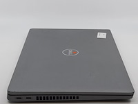 Ca. 140x laptop, dell, latitude 5420 - afbeelding 12 van  13