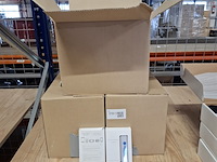 Ca. 140x powerbank, wit - afbeelding 7 van  8