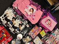 Ca. 140x speelgoed, playmobil, l.o.l. etc. - afbeelding 2 van  5