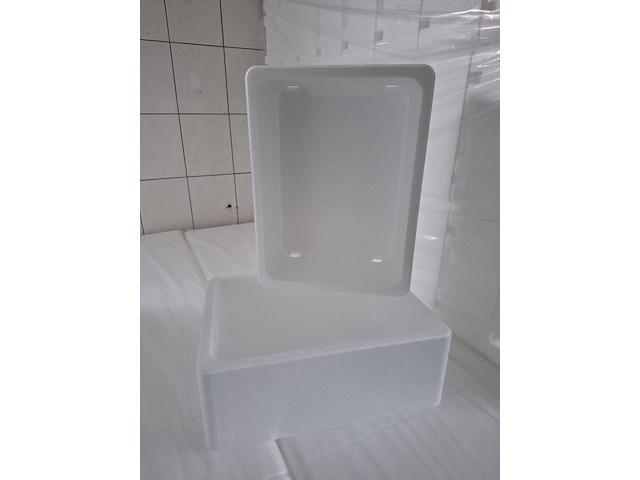 Ca 1440x thermobox - afbeelding 2 van  4