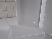 Ca 1440x thermobox - afbeelding 2 van  4