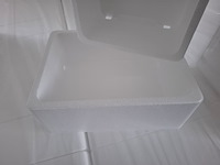Ca 1440x thermobox - afbeelding 3 van  4