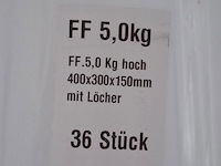 Ca 1440x thermobox - afbeelding 4 van  4