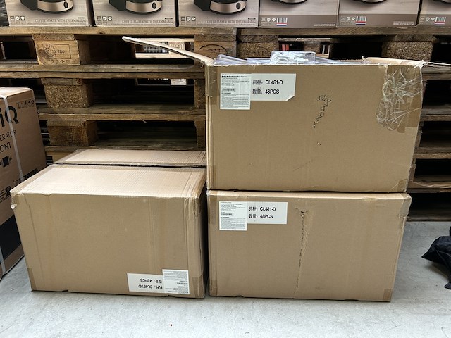 Ca. 144x 6 mm intra orale camera met zijzicht en led-achtergrondverlichting, opcom, duck intra-oral camera cl481d - afbeelding 4 van  5