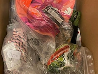 Ca. 144x badmode en kinderkleding, cyell, beachlife, name it etc. - afbeelding 2 van  3