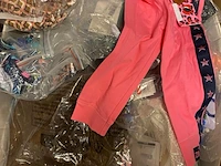 Ca. 144x badmode en kinderkleding, cyell, beachlife, name it etc. - afbeelding 3 van  3