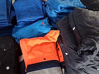Ca. 144x diverse werkkleding - afbeelding 8 van  10