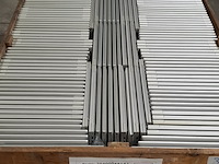 Ca. 144x laptop, hp, elitebook 850 g7 - afbeelding 2 van  11