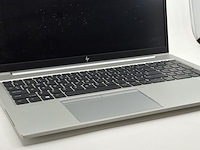 Ca. 144x laptop, hp, elitebook 850 g7 - afbeelding 5 van  11