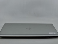 Ca. 144x laptop, hp, elitebook 850 g7 - afbeelding 8 van  11