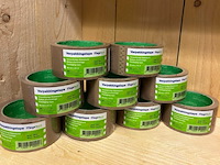 Ca. 144x verpakkingstape megatape - afbeelding 1 van  1