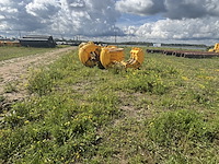Ca. 145x drijver, bis floats/mobilis - afbeelding 19 van  40