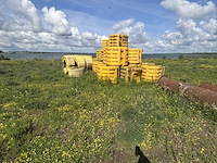 Ca. 145x drijver, bis floats/mobilis - afbeelding 25 van  40