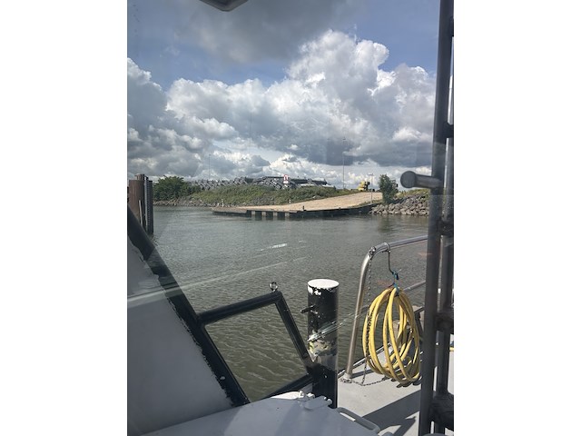 Ca. 145x drijver, bis floats/mobilis - afbeelding 39 van  40