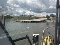 Ca. 145x drijver, bis floats/mobilis - afbeelding 39 van  40