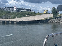 Ca. 145x drijver, bis floats/mobilis - afbeelding 40 van  40
