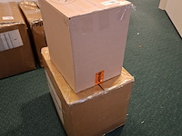 Ca. 145x panty's en leggings - afbeelding 6 van  6