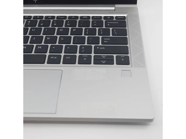 Ca. 148x laptop, hp, o.a. hp elitebook 835 - afbeelding 10 van  16
