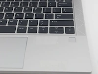 Ca. 148x laptop, hp, o.a. hp elitebook 835 - afbeelding 10 van  16
