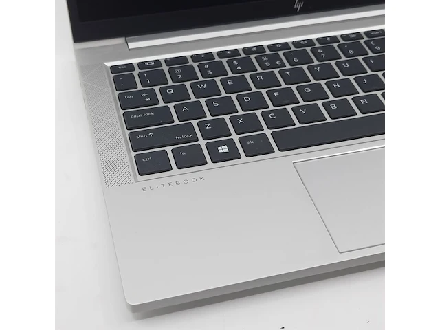 Ca. 148x laptop, hp, o.a. hp elitebook 835 - afbeelding 11 van  16