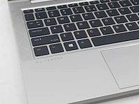 Ca. 148x laptop, hp, o.a. hp elitebook 835 - afbeelding 11 van  16