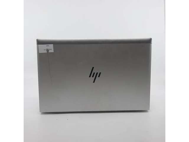 Ca. 148x laptop, hp, o.a. hp elitebook 835 - afbeelding 12 van  16