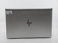 Ca. 148x laptop, hp, o.a. hp elitebook 835 - afbeelding 12 van  16
