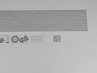 Ca. 148x laptop, hp, o.a. hp elitebook 835 - afbeelding 13 van  16