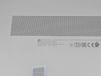 Ca. 148x laptop, hp, o.a. hp elitebook 835 - afbeelding 14 van  16