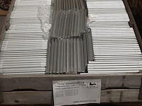 Ca. 148x laptop, hp, o.a. hp elitebook 835 - afbeelding 15 van  16