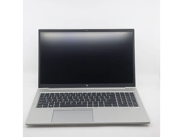 Ca. 148x laptop, hp, o.a. hp elitebook 835 - afbeelding 1 van  16