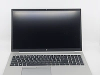 Ca. 148x laptop, hp, o.a. hp elitebook 835