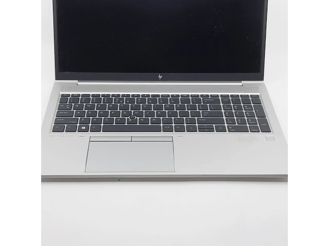 Ca. 148x laptop, hp, o.a. hp elitebook 835 - afbeelding 2 van  16