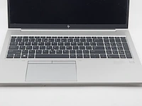 Ca. 148x laptop, hp, o.a. hp elitebook 835 - afbeelding 2 van  16