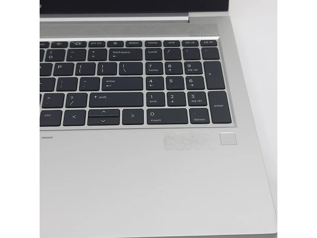 Ca. 148x laptop, hp, o.a. hp elitebook 835 - afbeelding 3 van  16