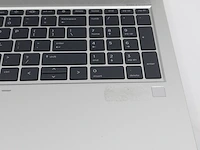 Ca. 148x laptop, hp, o.a. hp elitebook 835 - afbeelding 3 van  16